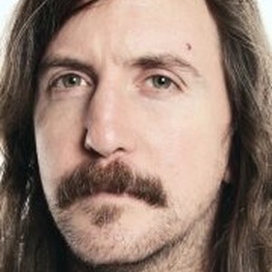 Тоби Хальбрукс