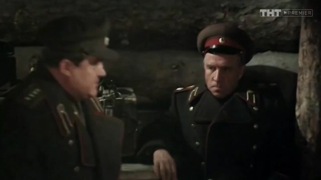 Бессмертное кино