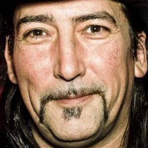 Ричард Стэнли