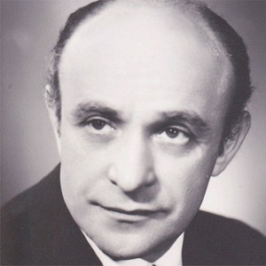 Ролан Быков