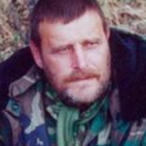 Иван Лощилин