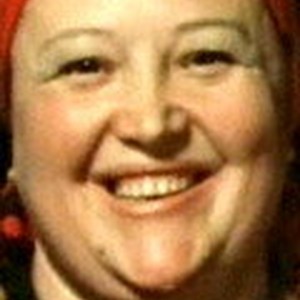 Вера Титова