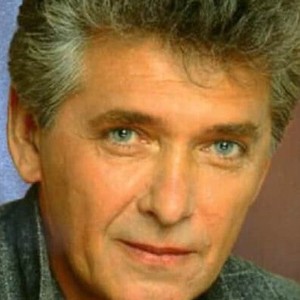 Сергей Мартынов