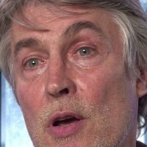 Юг Тиссандье