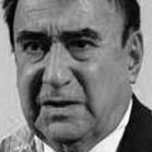 Степан Пучинян