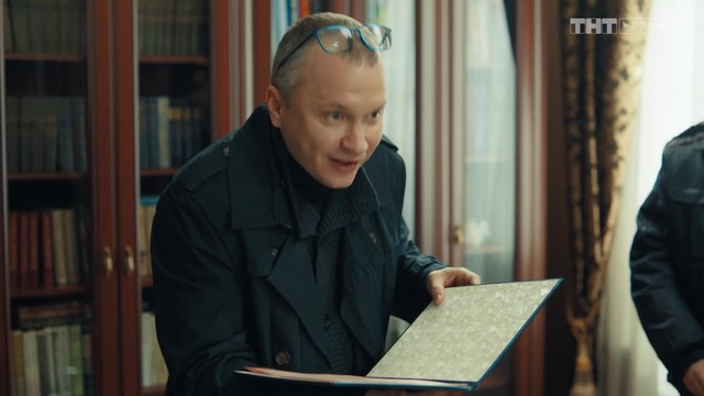 САШАТАНЯ