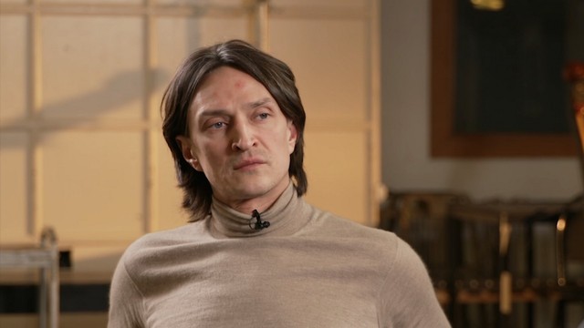 Смотрите сами с ОК!