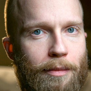 Денис Крючков