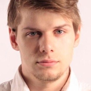 Александр Грашин