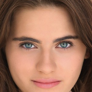 Элли Иоаннидес