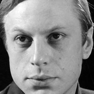 Юрий Богатырев