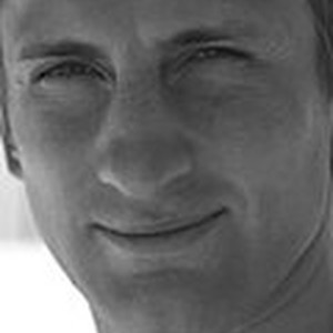Дмитрий Яшенков