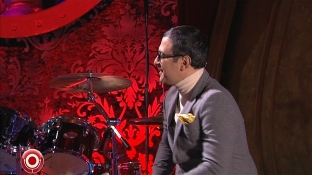 Comedy Club. Лучшее