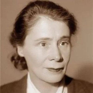 Ирина Мурзаева