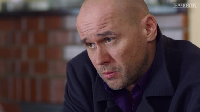 Гастролеры