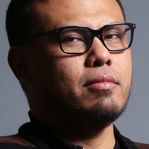 Джоко Анвар