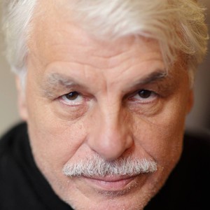 Микеле Плачидо