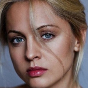 Янина Студилина
