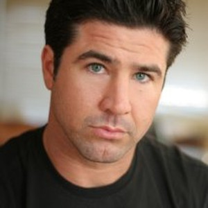 Винни Каррен