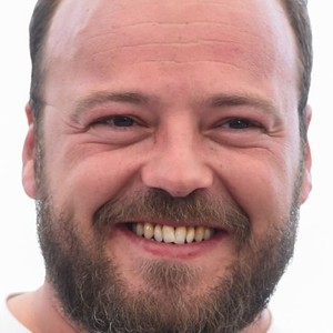 Альбан Иванов