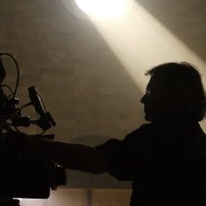 Киаран Тэнхэм