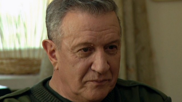 Мужская работа