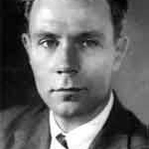 Николай Будашкин