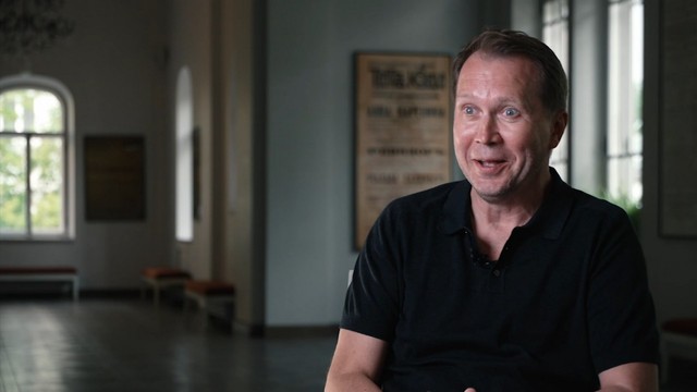 Смотрите сами с ОК!