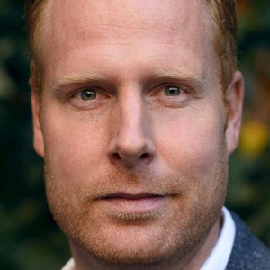 Ферди Стофмел