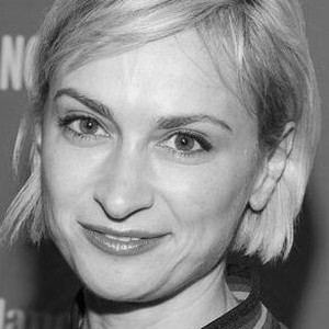 Галина Хатчинс