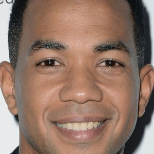 Алано Миллер