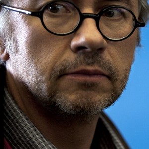 Кристиан Венсан