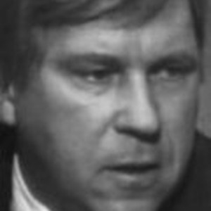Вячеслав Бровкин