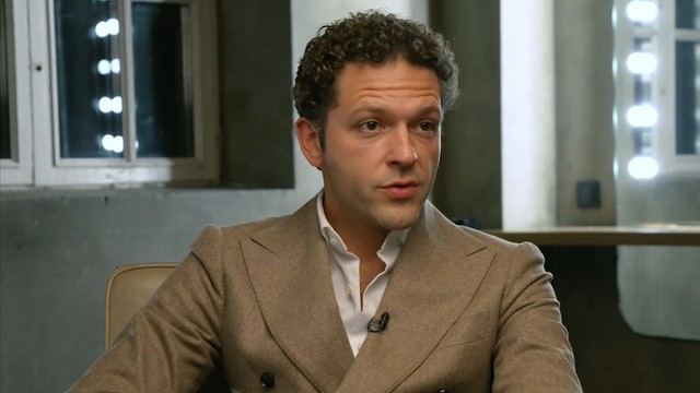 Смотрите сами с ОК!