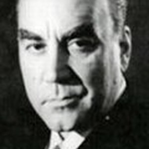 Кирилл Молчанов