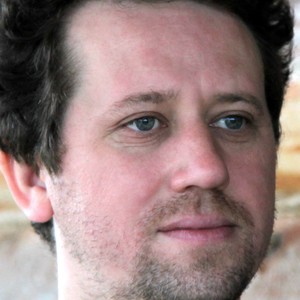 Сергей Иванов