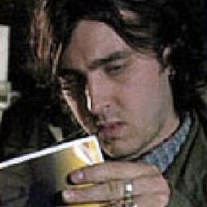 Никита Чернов