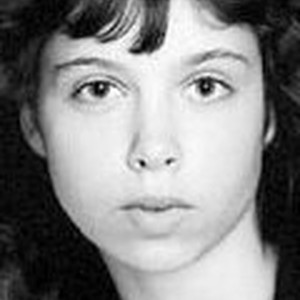 Яна Райская