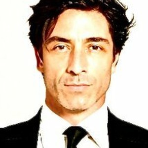 Ник Эткинсон