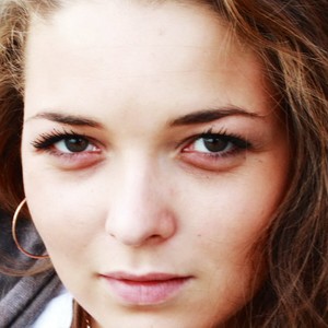 Дарья Иванова