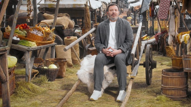 История России