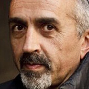 Майк Спрэгг