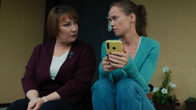 Повышая градус