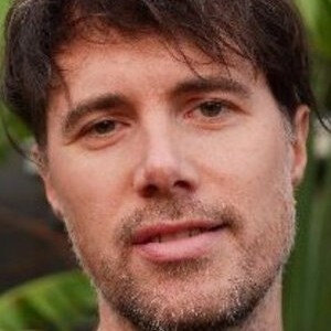 Джек Хатчингс