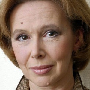 Евгения Симонова