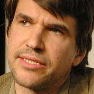Мануэль Биллетер