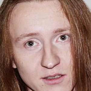 Валерий Сотов