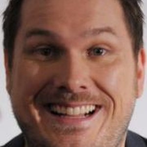 Марк Вуттон