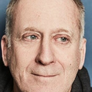 Роберт Элсвит