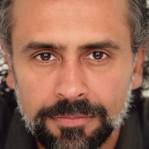 Бернард Уайт